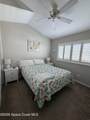 542 Seaport Boulevard - Photo 31