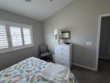 542 Seaport Boulevard - Photo 32