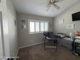 542 Seaport Boulevard - Photo 33