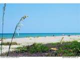 542 Seaport Boulevard - Photo 41
