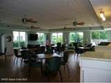 542 Seaport Boulevard - Photo 42