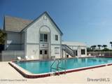 542 Seaport Boulevard - Photo 47