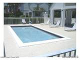 542 Seaport Boulevard - Photo 48