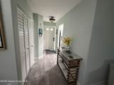 542 Seaport Boulevard - Photo 5