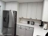 542 Seaport Boulevard - Photo 6