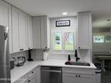542 Seaport Boulevard - Photo 7