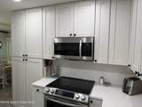 542 Seaport Boulevard - Photo 8