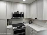 542 Seaport Boulevard - Photo 9