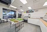 3012 New Haven Avenue - Photo 10