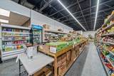 3012 New Haven Avenue - Photo 12