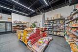 3012 New Haven Avenue - Photo 14