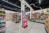 3012 New Haven Avenue - Photo 19