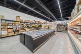 3012 New Haven Avenue - Photo 25
