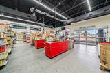 3012 New Haven Avenue - Photo 26
