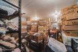 3012 New Haven Avenue - Photo 30