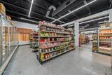 3012 New Haven Avenue - Photo 32