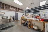3012 New Haven Avenue - Photo 33