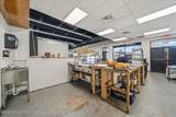 3012 New Haven Avenue - Photo 34