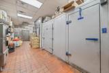 3012 New Haven Avenue - Photo 36