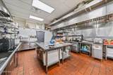 3012 New Haven Avenue - Photo 37