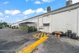 3012 New Haven Avenue - Photo 39