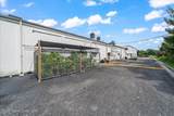 3012 New Haven Avenue - Photo 40