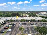 3012 New Haven Avenue - Photo 41