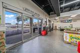 3012 New Haven Avenue - Photo 7