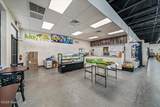 3012 New Haven Avenue - Photo 8