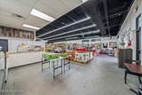 3012 New Haven Avenue - Photo 9