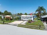 1724 Mango Street - Photo 1