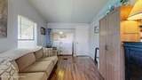 1724 Mango Street - Photo 10