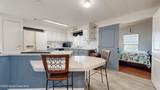 1724 Mango Street - Photo 11