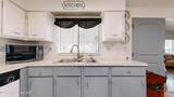 1724 Mango Street - Photo 12