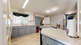 1724 Mango Street - Photo 13