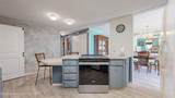 1724 Mango Street - Photo 14