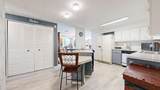 1724 Mango Street - Photo 15