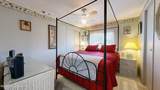 1724 Mango Street - Photo 16