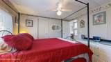 1724 Mango Street - Photo 17