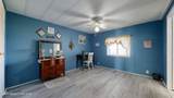 1724 Mango Street - Photo 18