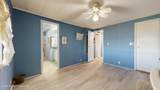 1724 Mango Street - Photo 19