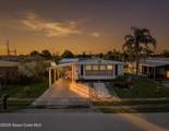 1724 Mango Street - Photo 2
