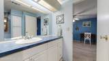 1724 Mango Street - Photo 20