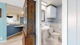 1724 Mango Street - Photo 21