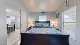 1724 Mango Street - Photo 22
