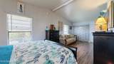 1724 Mango Street - Photo 23