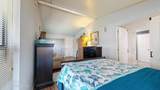1724 Mango Street - Photo 24