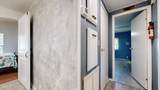 1724 Mango Street - Photo 25