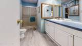 1724 Mango Street - Photo 26