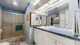 1724 Mango Street - Photo 27